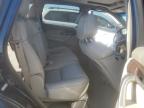 2011 Acura Mdx Technology للبيع في Brighton، CO - Front End