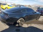 2021 Ford Mustang  للبيع في North Las Vegas، NV - Undercarriage