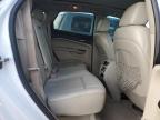 2013 Cadillac Srx Premium Collection   for Sale in Earlington, KY - Front End