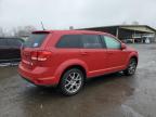 2019 Dodge Journey Gt на продаже в Marlboro, NY - Front End