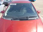 2014 TOYOTA YARIS ICON for sale at Copart NEWBURY