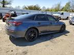 2025 Honda Civic Sport zu verkaufen in Windsor, NJ - Front End
