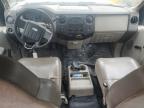 2008 Ford F350 Super Duty for Sale in Waldorf, MD - Mechanical