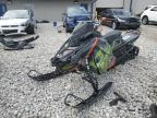 2022 Pola Patriot for Sale in Wayland, MI - Front End