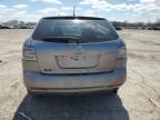 2012 Mazda Cx-7  zu verkaufen in Pekin, IL - Front End