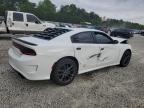2022 Dodge Charger Gt იყიდება Ellenwood-ში, GA - Front End