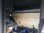 2019 International Lt625 Semi Truck na sprzedaż w Memphis, TN - Normal Wear