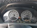 2015 Bmw 328 Xi for Sale in Magna, UT - Front End