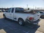 2000 Ford F150  للبيع في Wilmington، CA - Rear End