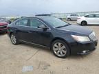 2012 Buick Lacrosse Premium for Sale in Mcfarland, WI - Hail