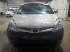 2007 Toyota Sienna Xle en Venta en Blaine, MN - Minor Dent/Scratches
