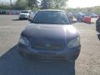 2005 Subaru Impreza Rs en Venta en Grantville, PA - Mechanical