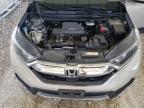 2019 Honda Cr-V Exl for Sale in Rogersville, MO - Side
