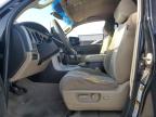 2008 Toyota Tundra Double Cab de vânzare în Orlando, FL - Front End