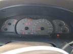 Theodore, AL에서 판매 중인 2001 Toyota Sequoia Limited - Front End
