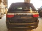 2013 Dodge Durango Sxt de vânzare în Abilene, TX - Front End