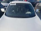 2014 NISSAN JUKE ACENT for sale at Copart WOLVERHAMPTON