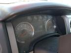 2010 Ford F150 Super Cab იყიდება Windham-ში, ME - Biohazard/Chemical