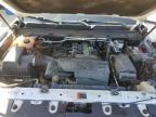 2022 Chevrolet Colorado Lt en Venta en Florence, MS - Mechanical