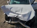 2014 Mercedes-Benz E 350 for Sale in Conway, AR - Front End