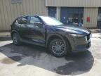 2021 Mazda Cx-5 Touring en Venta en Baltimore, MD - Normal Wear