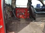 2007 Chevrolet Silverado K2500 Heavy Duty for Sale in Sacramento, CA - Stripped