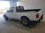 2004 Ford Ranger  de vânzare în Candia, NH - Front End