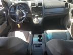 2010 Honda Cr-V Exl за продажба в Brookhaven, NY - Front End