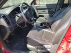 2011 Ford Escape Limited de vânzare în Cicero, IN - Front End