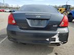 2007 Toyota Scion Tc  for Sale in Louisville, KY - Front End