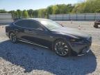 2019 Lexus Ls 500 na sprzedaż w Prairie Grove, AR - Rear End