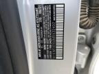 Sun Valley, CA에서 판매 중인 2021 Mercedes-Benz C 300 - Water/Flood