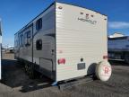 2019 DUTCHMAN HIDEOUT for sale at Copart AB - CALGARY