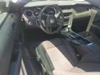 2010 Ford Mustang  de vânzare în Cartersville, GA - Front End