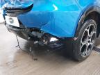 2024 ALFA ROMEO TONALE VEL for sale at Copart EAST KILBRIDE