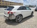 2011 Toyota Venza  للبيع في Opa Locka، FL - Rear End