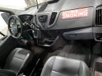 2016 Ford Transit T-350 na sprzedaż w Center Rutland, VT - Side