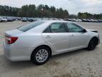 2012 Toyota Camry Base for Sale in Mendon, MA - Front End