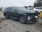 2022 Lexus Rx 350 L   for Sale in Van Nuys, CA - Front End