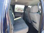 2012 Ford F150 Supercrew for Sale in Bridgeton, MO - Rear End