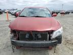 2009 Toyota Camry Base for Sale in Antelope, CA - Front End