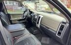 2011 Dodge Ram 2500  for Sale in Brighton, CO - Normal Wear