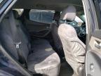 2015 Hyundai Santa Fe Sport  продається в Reno, NV - Rear End