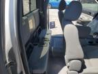 2008 Toyota Tacoma Access Cab na sprzedaż w Montgomery, AL - Front End