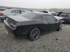 2019 Dodge Challenger Sxt for Sale in Spartanburg, SC - Front End