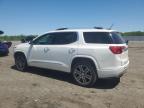 2018 Gmc Acadia Denali for Sale in Fredericksburg, VA - Front End