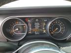 2018 Jeep Wrangler Unlimited Sahara იყიდება Elgin-ში, IL - Side