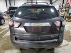2016 Chevrolet Traverse Ls продається в West Mifflin, PA - Side
