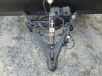 2024 Coleman Travel Tra for Sale in Houston, TX - Hail