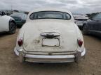 1958 Jaguar                      Mk на продаже в San Martin, CA - Minor Dent/Scratches